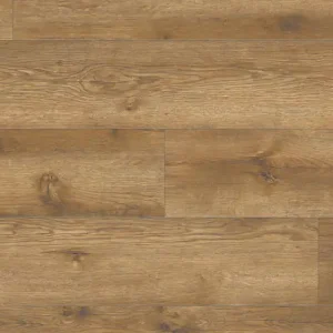 Nur Für Kurze Zeit Design 30 Practic D228-0037 - Rigid Acoustic